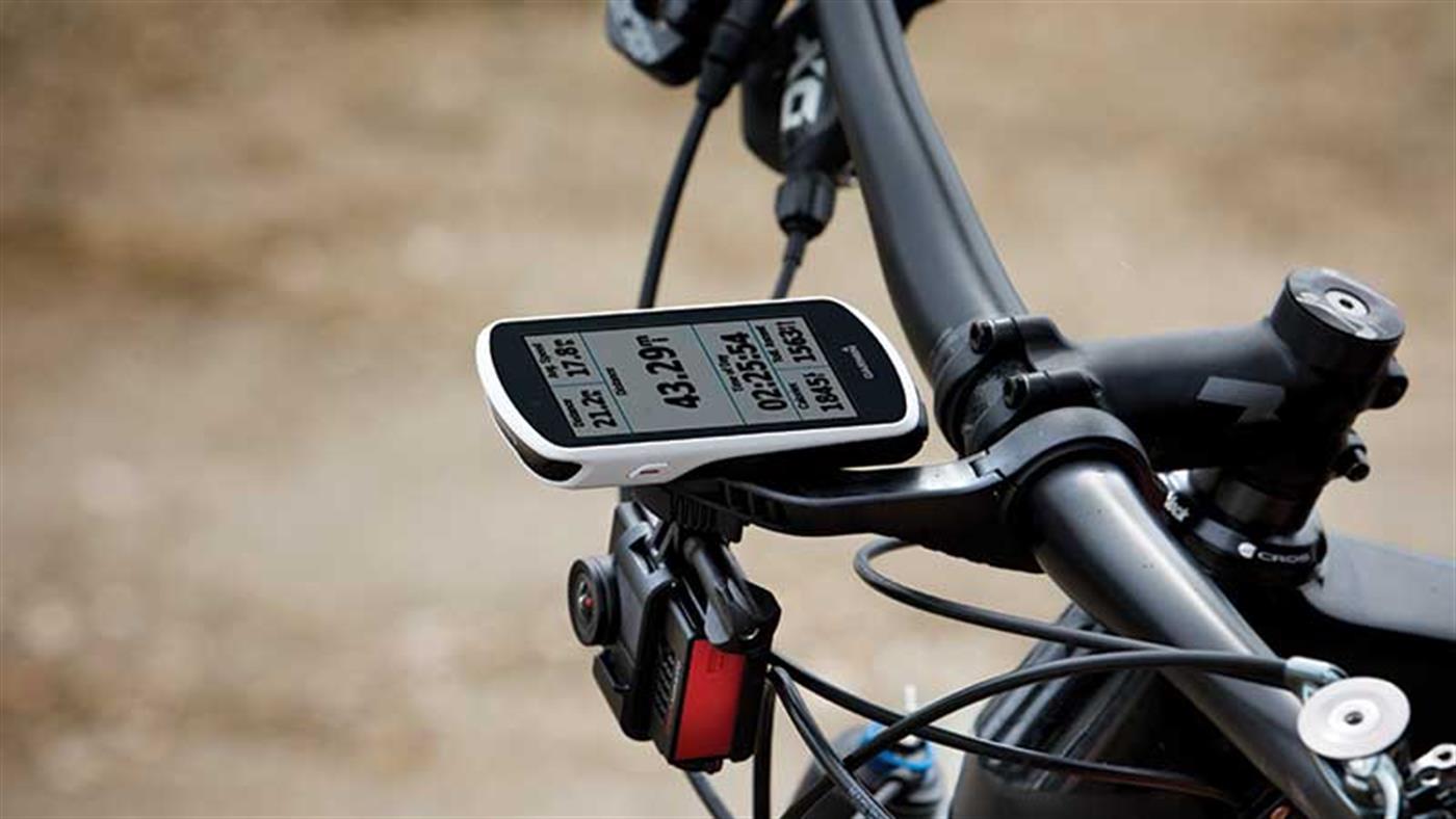 Garmin